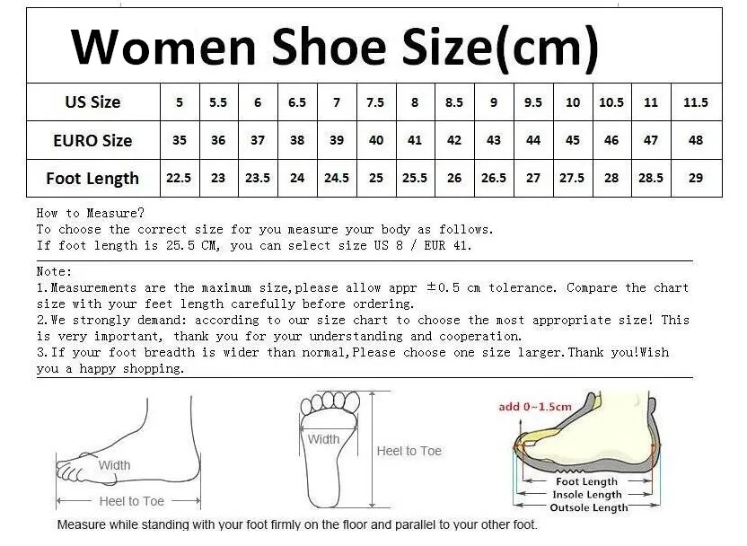 Новинка; Модные женские тонкие туфли на высоком каблуке с острым носком и пряжкой; прозрачные туфли на низком каблуке с закрытым носком