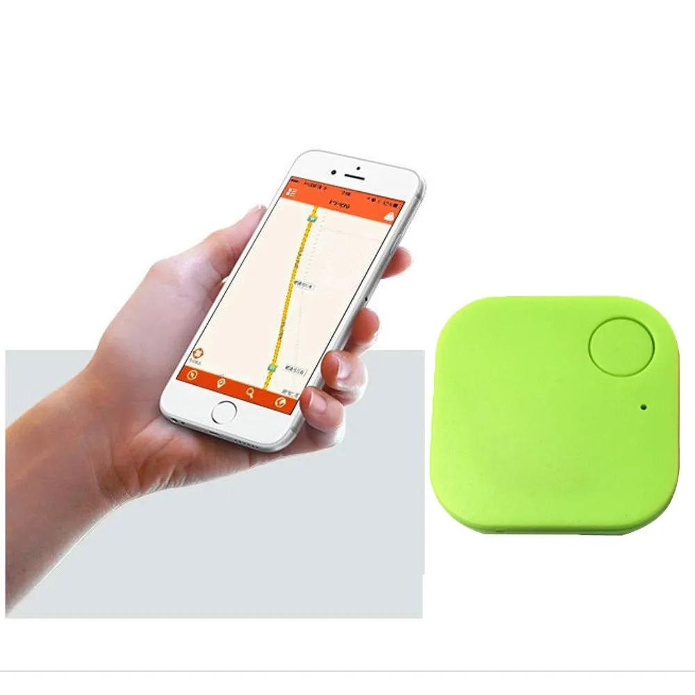 Smart Tag Finder, Bluetooth Tracer, для детей, собак, домашних животных, gps локатор, сигнализация, кошелек, ключ, трекер, для старости, анти-потеря, устройство, сигнализация, трек
