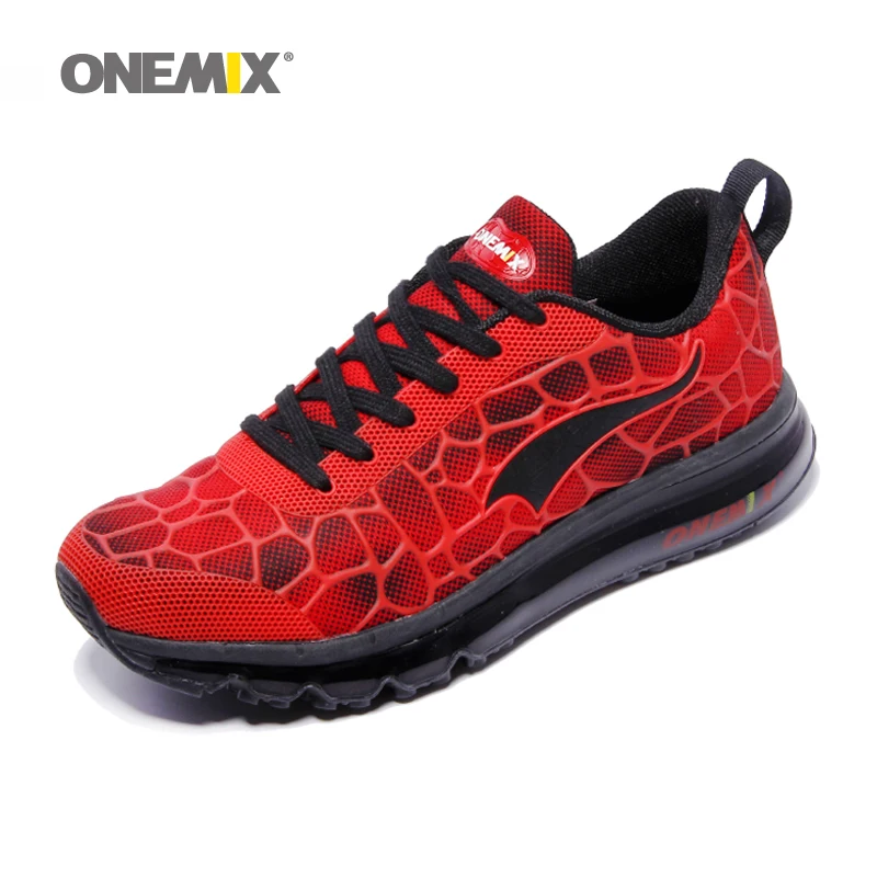 zapatillas onemix