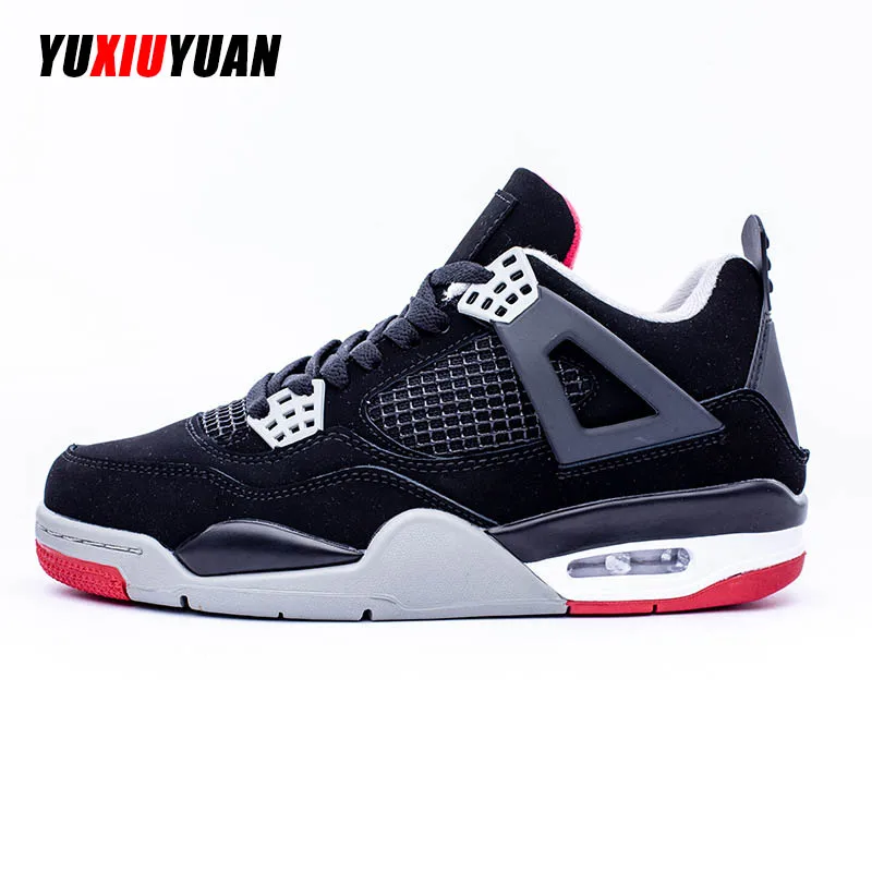 

Men Hot lava Basketball Shoes Outdoor Non-slip wear cushion Sneakers jordan Top Quality Athletic Designer Footwear
