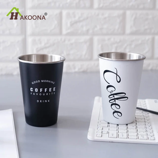 Download 400 Koleksi Gambar Gelas Kopi Hitam Putih Terbaik Gratis HD