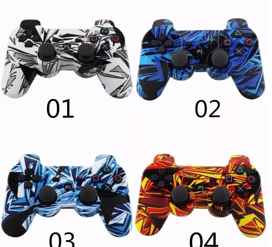 play station controller