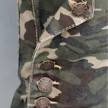 Камуфляжные обтягивающие штаны Весна мужской случайные свободные плюс размер брюки мужские шаровары Хип-хоп Харлан 4XL 5XL 6XL