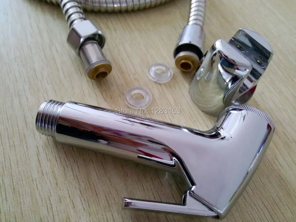 QQ20150627121610