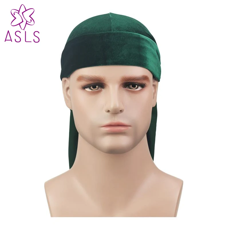 12-1