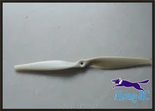 free shipping RC airplane spare part C APC13X4 1340 13 INCH L 33CM for wingspan 1200mm