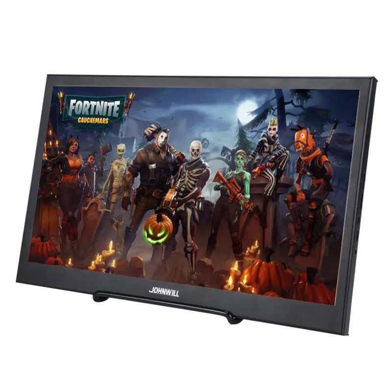 

11.6 inch 1920x1080 IPS Gaming Screen in LCD Portable Monitor tablet computer Surveillance Display for Drone CCTV Raspberry pi