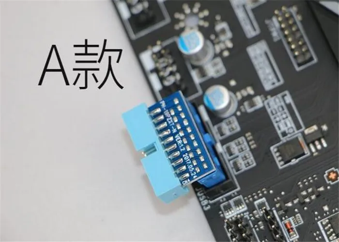QQ20171128102634