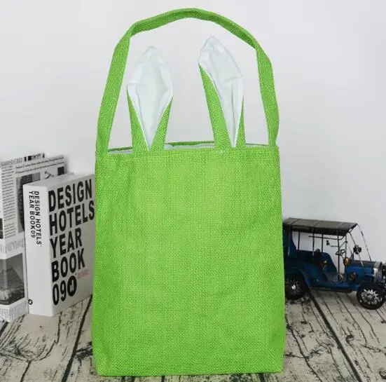 green-bag
