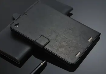 

High Quality Luxury PU Leather Case Flip Cover for Xiaomi MiPad 2 7.9" Mi PAD Mipad 3 Tablet Magnetic Shell Stand Flip Cover