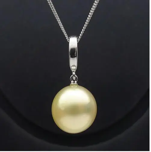 QQ20181003215307