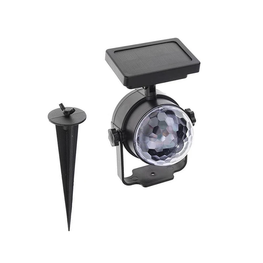 51IbnL4C1JL._SL1001_