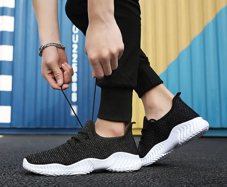 QQ20190415232742