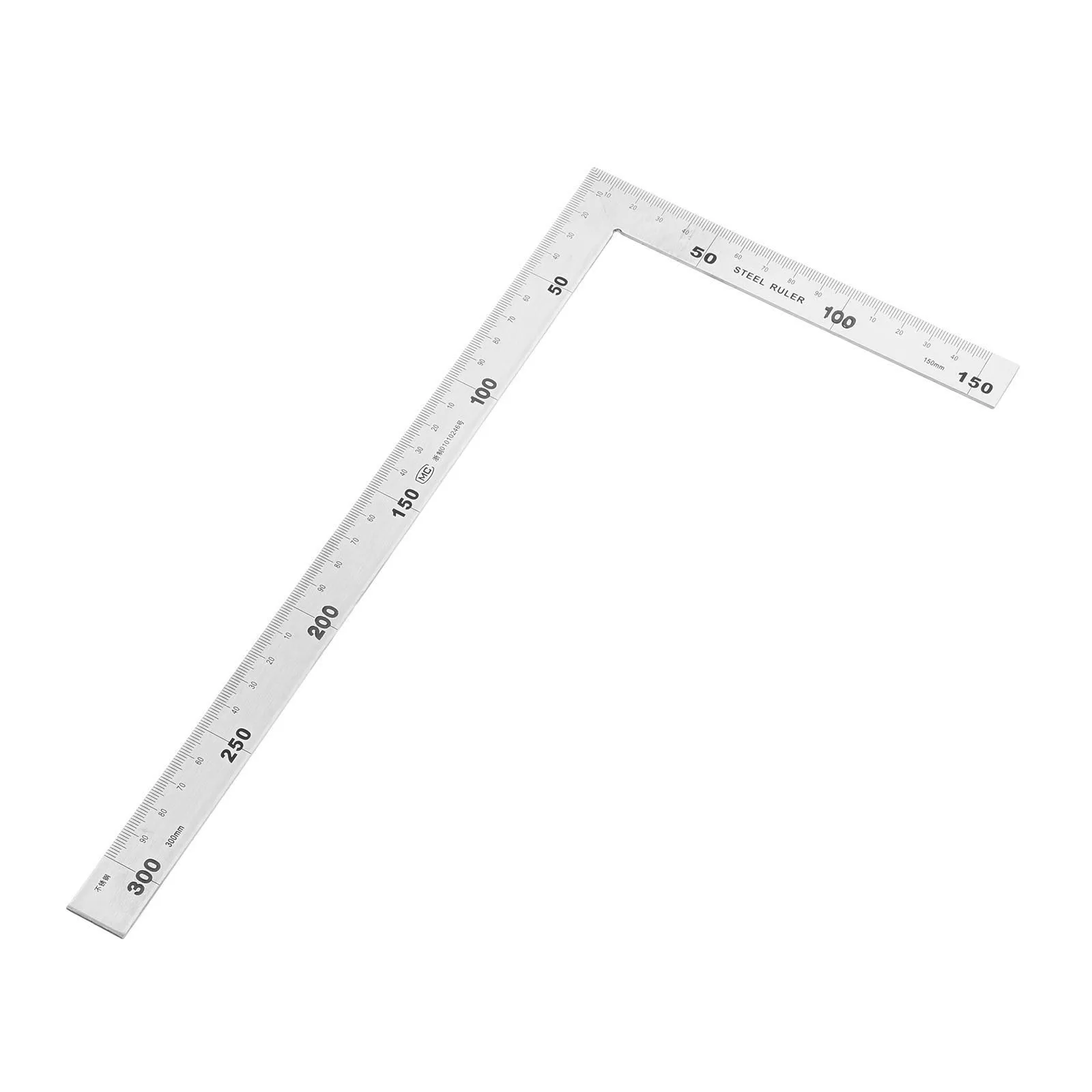 Taper Angle Calculator