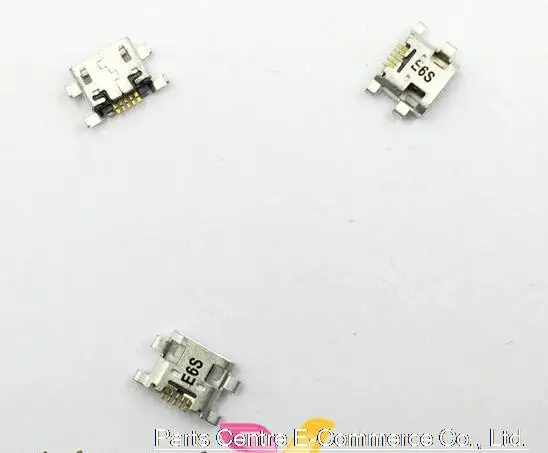 2 шт. Оригинальный Новый Для Huawei H60-L0123/MATE7/MATE7-UL00/CL00/TL00 USB зарядное устройство
