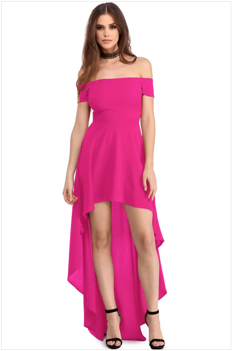 female party dress (9)