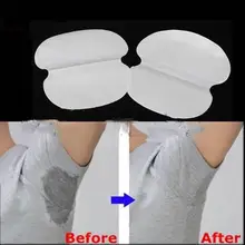 6/10/30/50 шт подмышек Платье Костюмы подмышечник для костылей впитывает пот и запах ваши ноги не будут потеть и будут дышать Pad щит поглощающий дезодорант-антиперспирант защищающий от