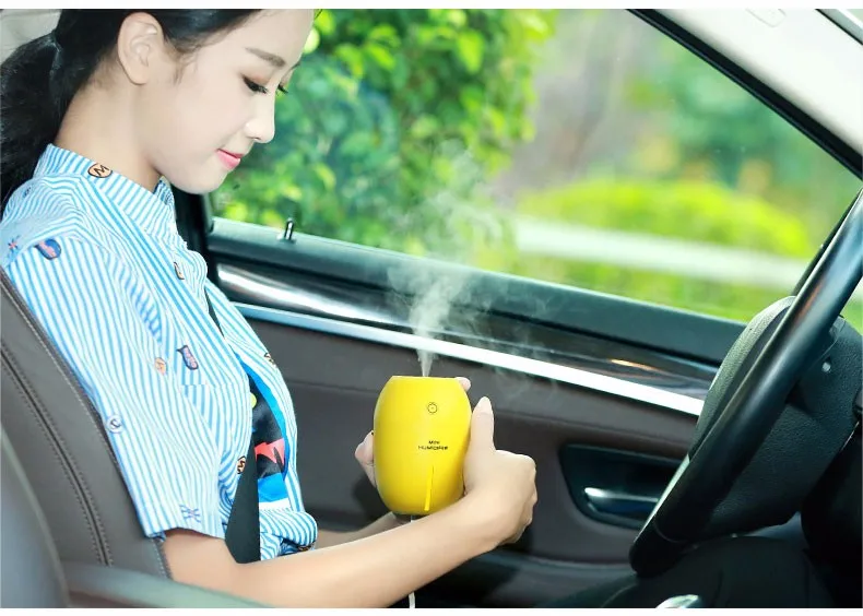car humidifier air humidifer mist maker fogger (12)