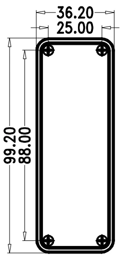 electrical aluminum junction housing (14).jpg