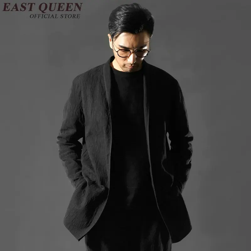 Traditional chinese clothing chinese traditional men clothing shanghai tang traditional men KK647 W