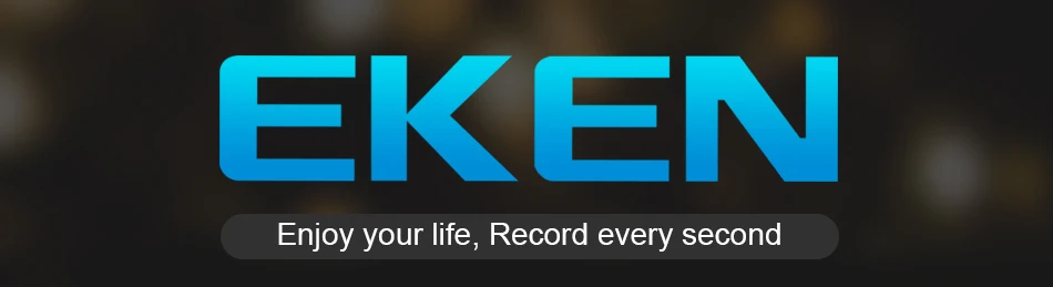 HTB17KKgRFXXXXXFXVXXq6xXFXXXR