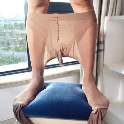 Men's Pantyhose for men underwear