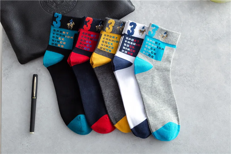 4515951963_889649093