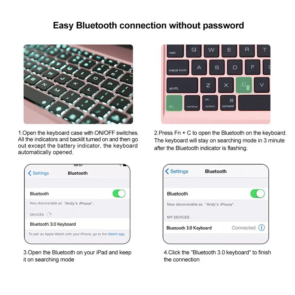 iPad-Air-2-Backlit-Keyboard-case-o5