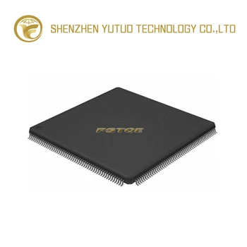 

New Original Non-counterfeit STM32F767BIT6 STM32F767 LQFP-208 LQFP IC In Stock