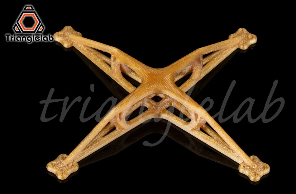 impressoras 3d, para cr10, hotend, ender-3