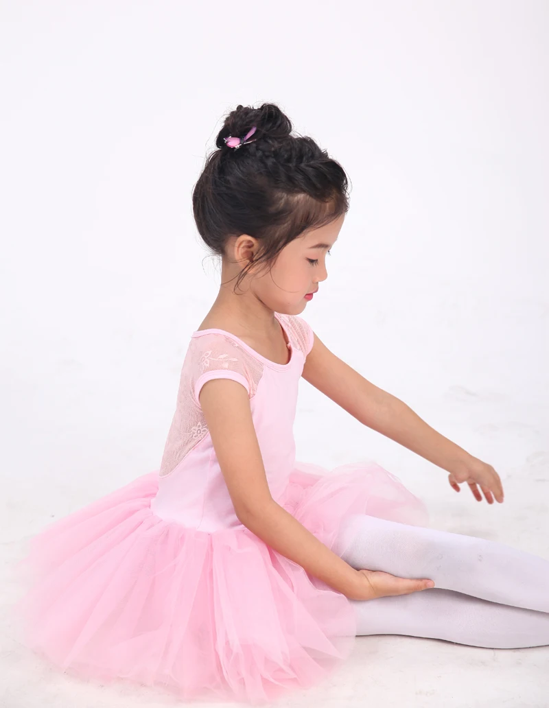 KB015 (10)x800