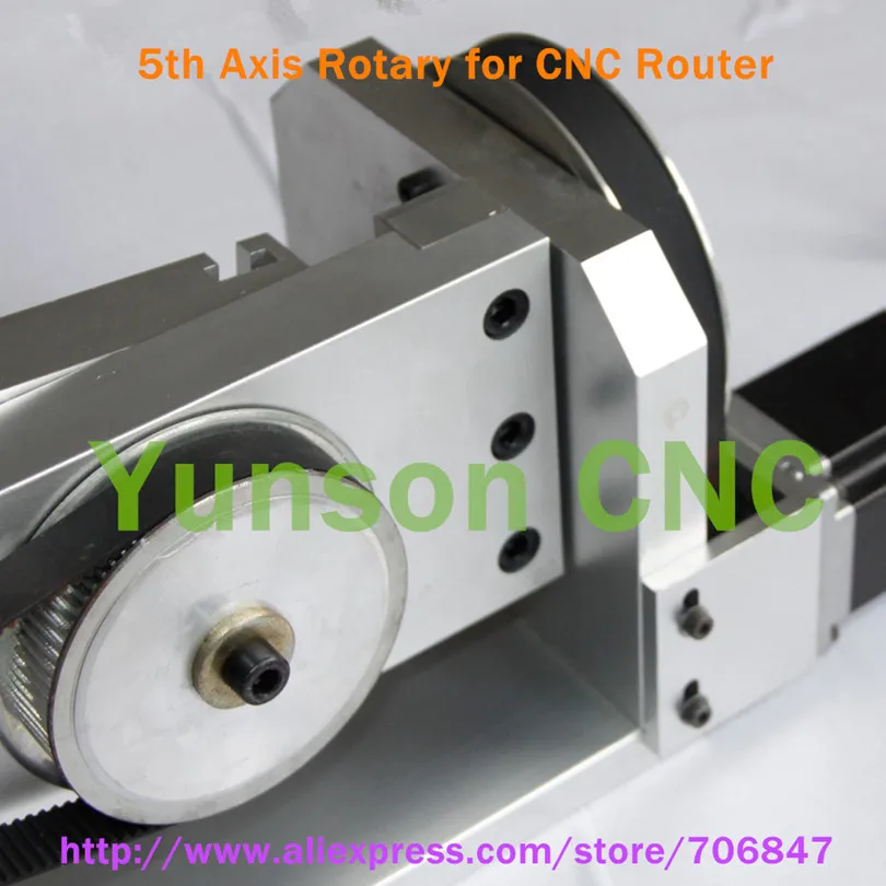 k01-100 rotary zt6 ali_810