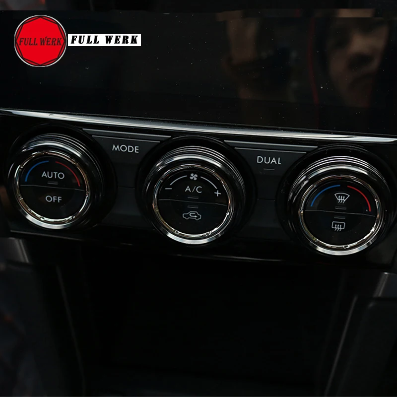Knob-2