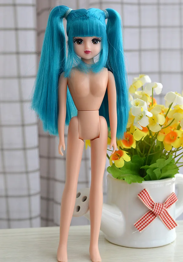 TB265tJsFXXXXbgXpXXXXXXXXXX_!!380265758