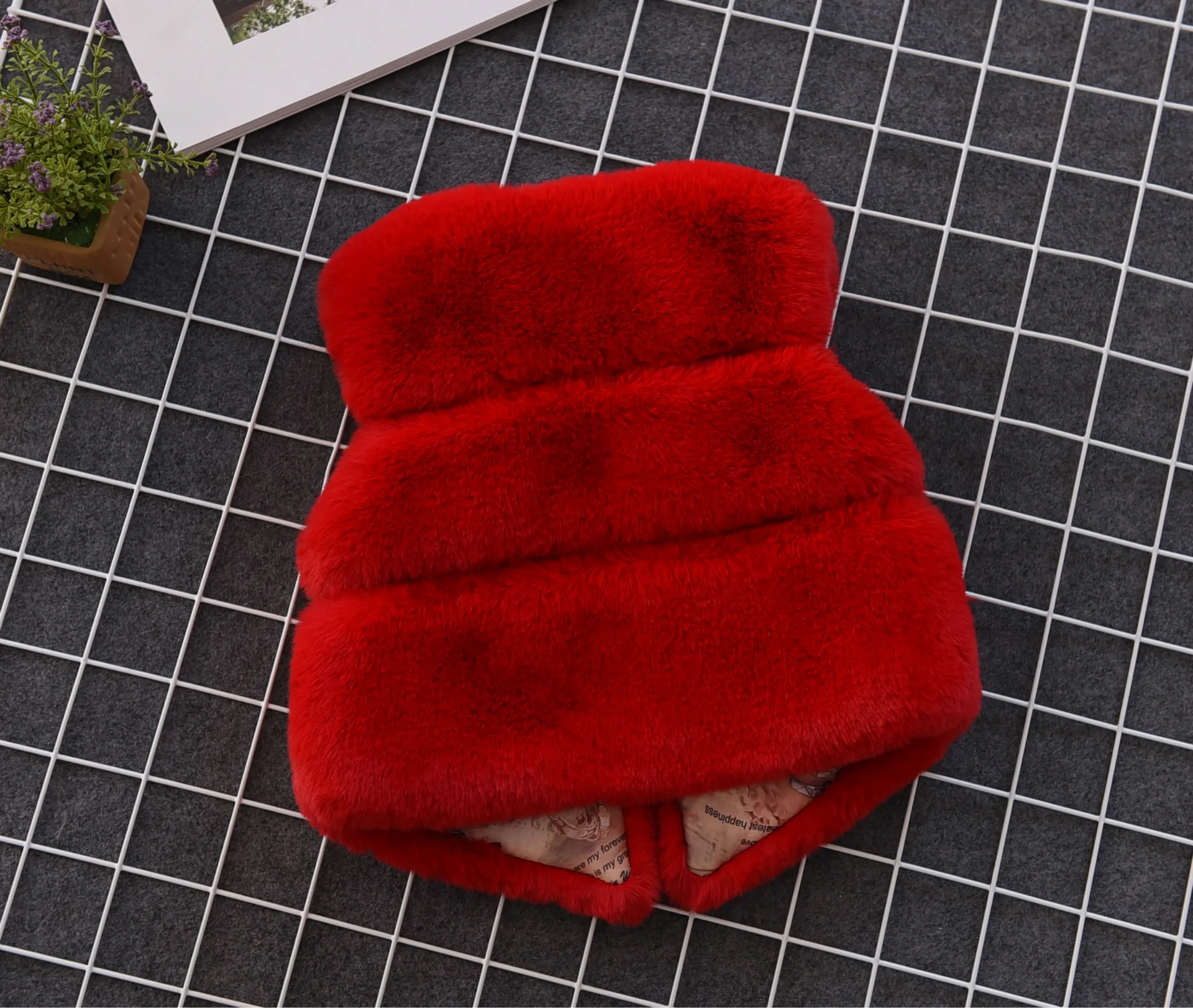 undefined