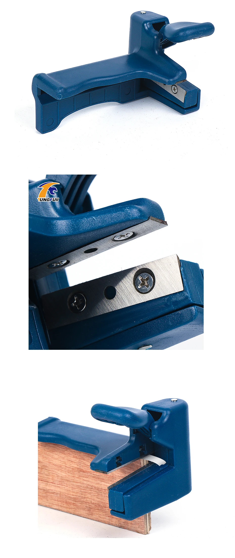 Edge-Banding-Machine_04
