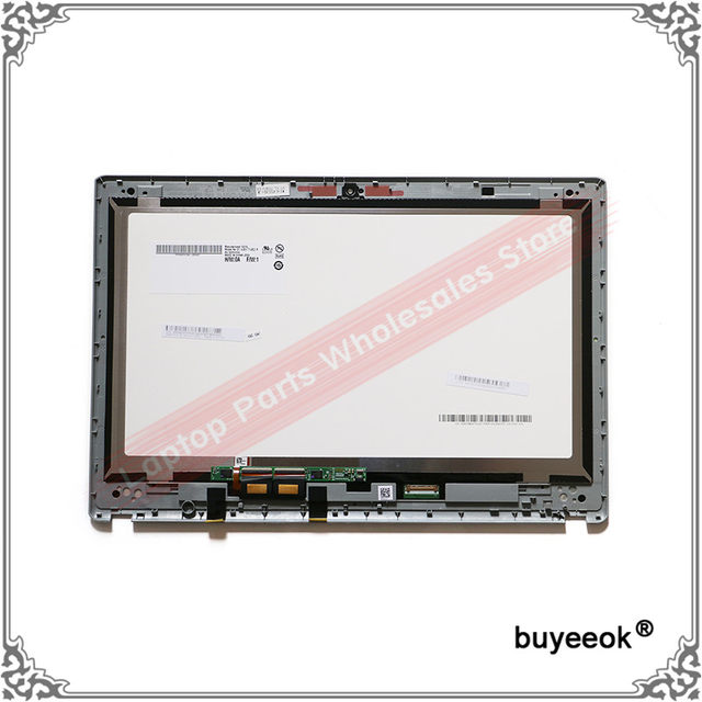 For ACER V5-431P V5-471P  1366X768 (4)