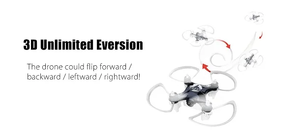 RC101WH_FQ777-954D_Mini_Drone_2.4GHz_4CH_6-Axis_WiFi_FPV_Quadcopter_with_0.3MP_Camera_Gravity_Sensing_Altitude_Hold_13