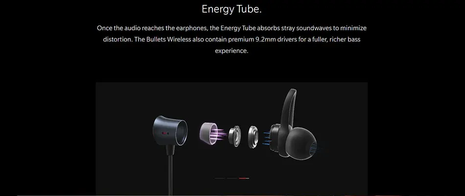 Oneplus-Earphone-8