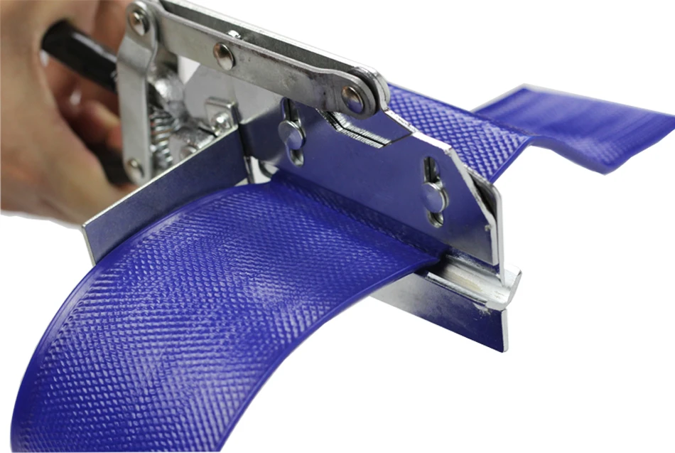 Detail2_Bending Plier