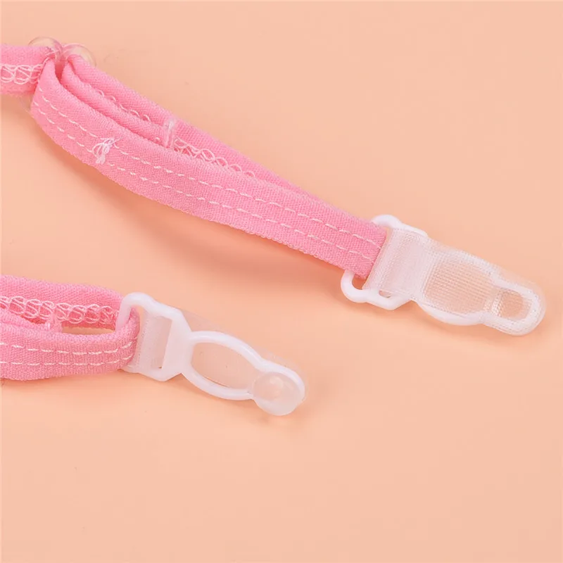 Sexy Women Suspenders Garter Belt+G String+Stockings Lingerie Set Erotic Floral Sheer Lace Garters Thigh High Erotic Lingerie 21