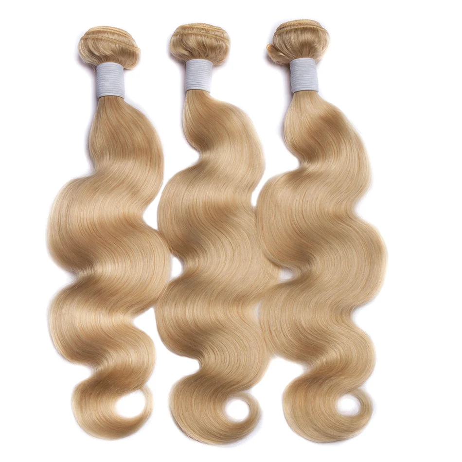body-with-closure2