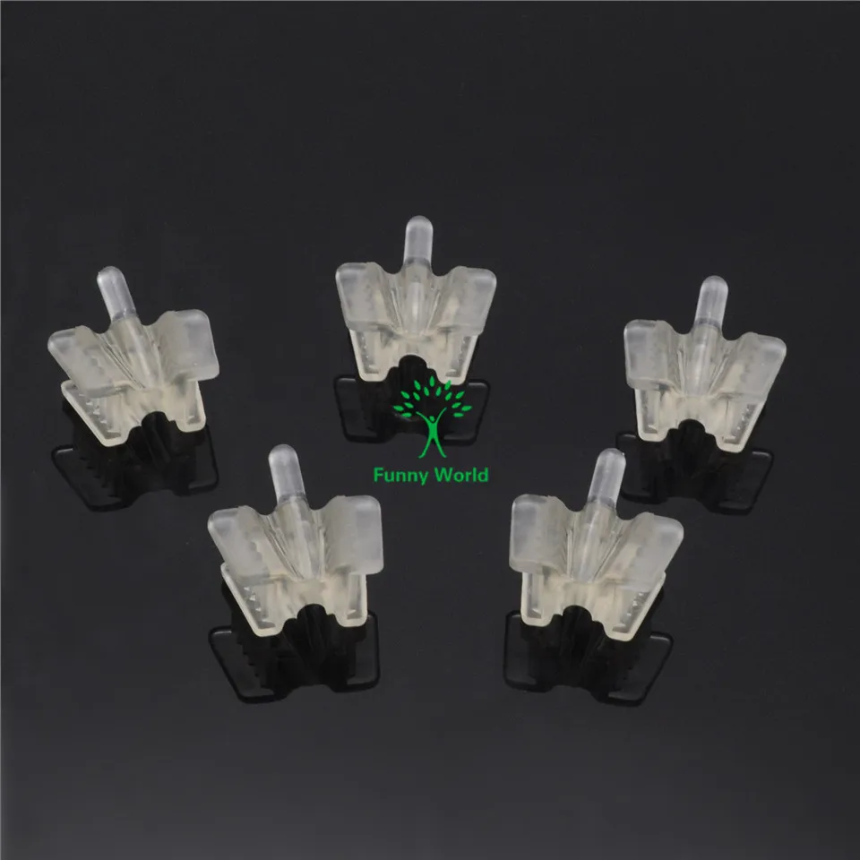 F-D-JG-012----9