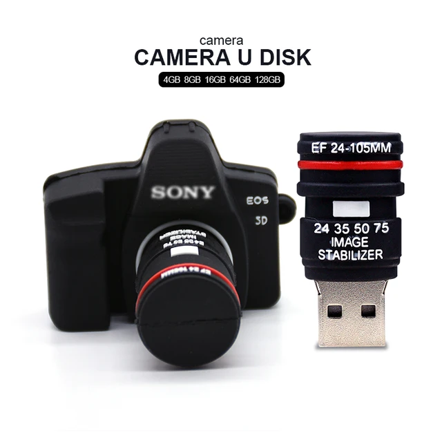 Best Price NEW Pen Drive USB Camera 2.0 Memory Stick USB Flash Drive 4GB 8GB 16GB 32GB Thumb 64 gb card usb flash 32gb Flash Drive Usb Disk Best Price NEW Pen Drive USB Camera 2.0 Memory Stick USB Flash Drive 4GB 8GB 16GB 32GB Thumb 64 gb card usb flash 32gb Flash Drive Usb Disk