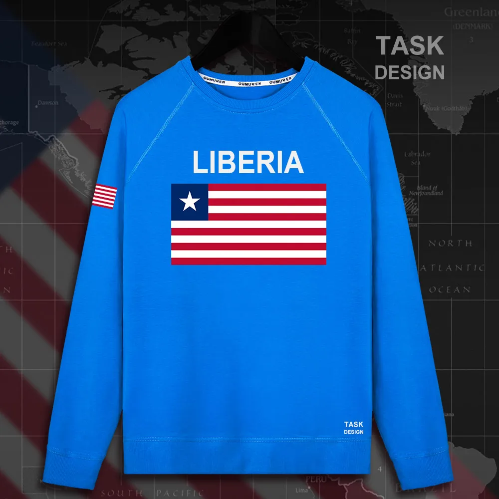 HNat_Liberia02_MA01brightblue