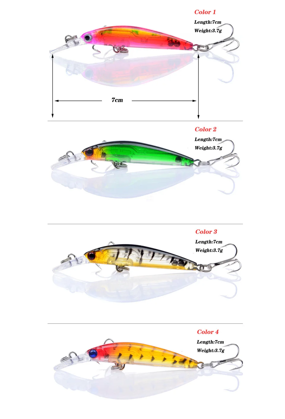 HTB1didBSXXXXXXTaXXXq6xXFXXXV