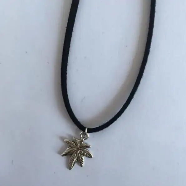 XL002 2
