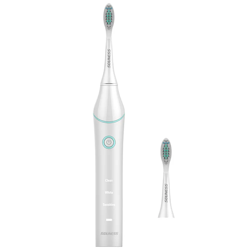 electric toothbrush (3)
