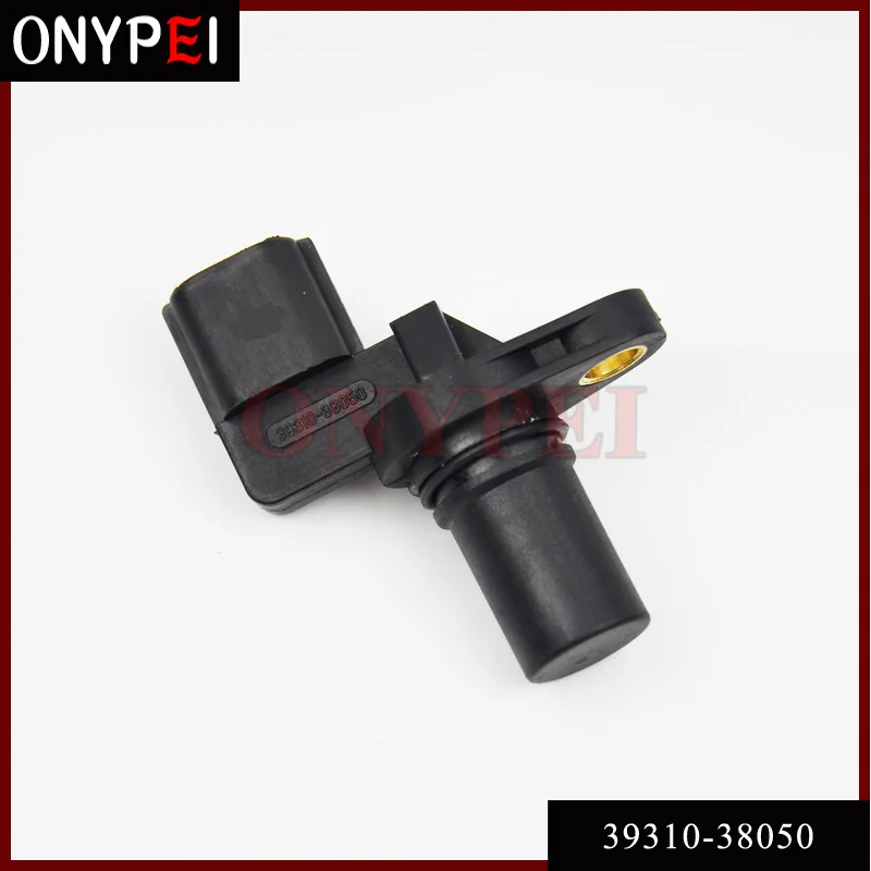 Camshaft Position Sensor 39310 38050 For Hyundai Santa Fe Sonata Kia