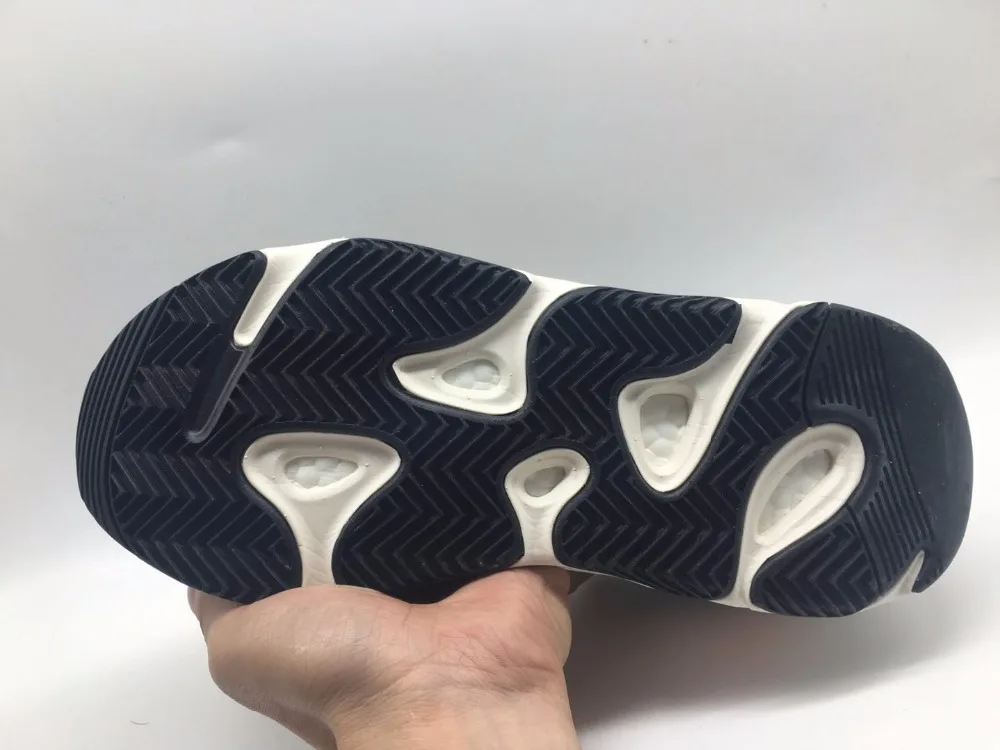 _201804090117535